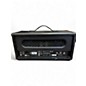 Used Jet City Amplification JCA20H Soldano 20W Tube Guitar Amp Head