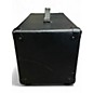 Used Jet City Amplification JCA20H Soldano 20W Tube Guitar Amp Head