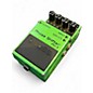 Used BOSS PH3 Phase Shifter Effect Pedal