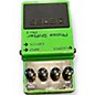 Used BOSS PH3 Phase Shifter Effect Pedal