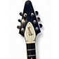 Used Gibson 120th Anniversary Flying V Classic White Solid Body Electric Guitar