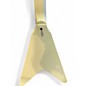 Used Gibson 120th Anniversary Flying V Classic White Solid Body Electric Guitar