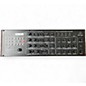 Used Behringer PRO 800 Synthesizer thumbnail