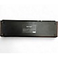 Used Behringer PRO 800 Synthesizer