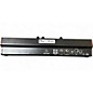 Used Behringer PRO 800 Synthesizer