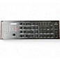 Used Behringer PRO 800 Synthesizer thumbnail