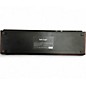 Used Behringer PRO 800 Synthesizer