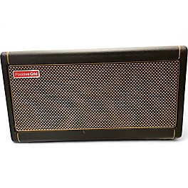 Used Positive Grid SPARK 40 Guitar Combo Amp