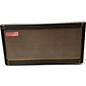 Used Positive Grid SPARK 40 Guitar Combo Amp thumbnail