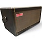 Used Positive Grid SPARK 40 Guitar Combo Amp