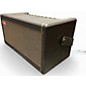 Used Positive Grid SPARK 40 Guitar Combo Amp