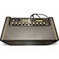 Used Positive Grid SPARK 40 Guitar Combo Amp