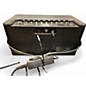 Used Positive Grid SPARK 40 Guitar Combo Amp
