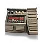 Used Zoom GFX-707 Effect Processor thumbnail