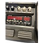 Used Zoom GFX-707 Effect Processor