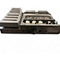 Used Zoom GFX-707 Effect Processor