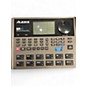 Used Alesis SR18 Drum Machine thumbnail