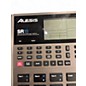 Used Alesis SR18 Drum Machine