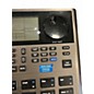 Used Alesis SR18 Drum Machine