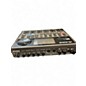 Used Alesis SR18 Drum Machine