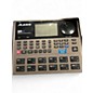 Used Alesis SR18 Drum Machine