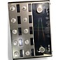 Used Fender Tone Master Pro Effect Processor thumbnail
