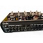 Used Fender Tone Master Pro Effect Processor