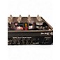 Used Fender Tone Master Pro Effect Processor