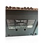Used Fender Tone Master Pro Effect Processor