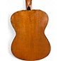 Used Yamaha FS800 Sand Burst Acoustic Guitar