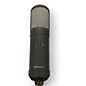 Used Universal Audio SPHERE LX Condenser Microphone thumbnail