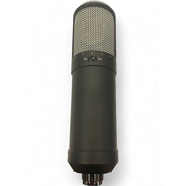 Used Universal Audio SPHERE LX Condenser Microphone