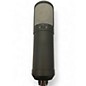 Used Universal Audio SPHERE LX Condenser Microphone