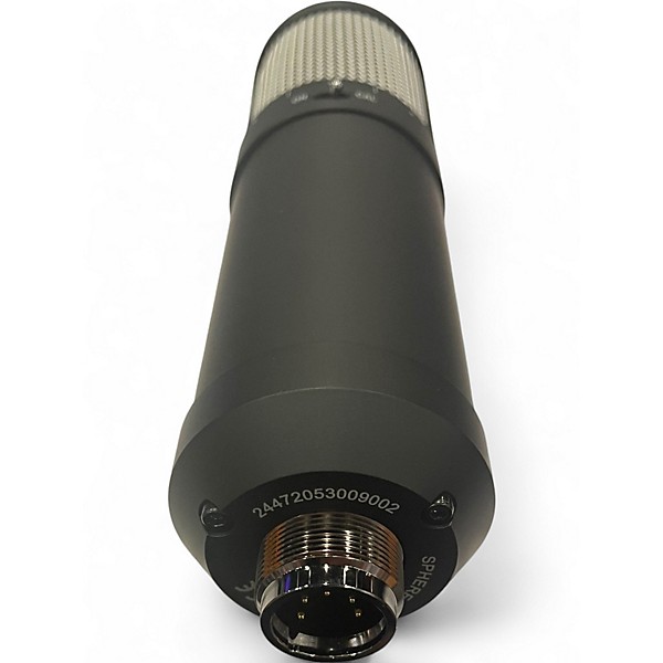 Used Universal Audio SPHERE LX Condenser Microphone