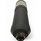 Used Universal Audio SPHERE LX Condenser Microphone