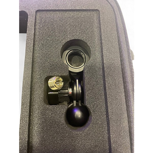 Used Universal Audio SPHERE LX Condenser Microphone