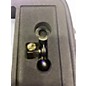 Used Universal Audio SPHERE LX Condenser Microphone