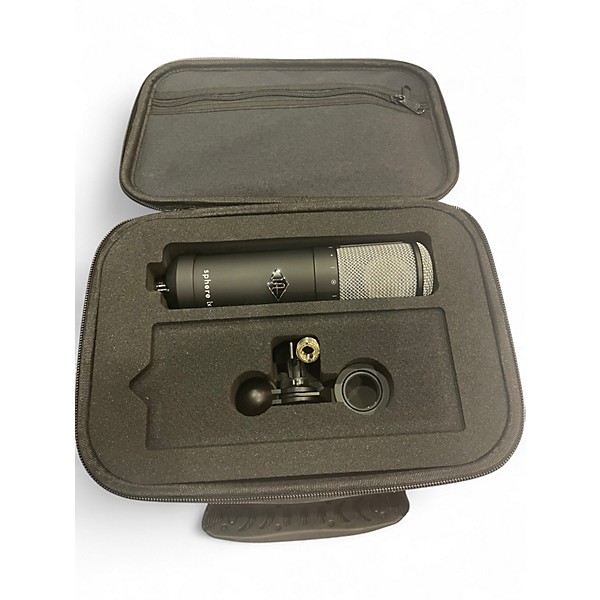 Used Universal Audio SPHERE LX Condenser Microphone
