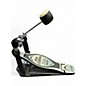 Used TAMA IRON COBRA 600 SINGLE KICK PEDAL Single Bass Drum Pedal thumbnail