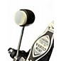 Used TAMA IRON COBRA 600 SINGLE KICK PEDAL Single Bass Drum Pedal