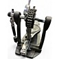 Used TAMA IRON COBRA 600 SINGLE KICK PEDAL Single Bass Drum Pedal