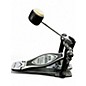 Used TAMA IRON COBRA 600 SINGLE KICK PEDAL Single Bass Drum Pedal