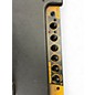 Used Markbass CMB 151 BLACK LINE Bass Combo Amp