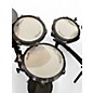 Used Roland td316 Electric Drum Set thumbnail