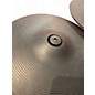 Used Roland td316 Electric Drum Set