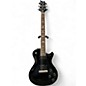 Used PRS Mark Tremonti Signature SE Black Solid Body Electric Guitar thumbnail