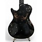 Used PRS Mark Tremonti Signature SE Black Solid Body Electric Guitar