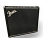 Used Fender MUSTANG LT25 Guitar Combo Amp thumbnail