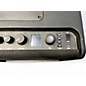 Used Fender MUSTANG LT25 Guitar Combo Amp