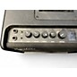 Used Fender MUSTANG LT25 Guitar Combo Amp